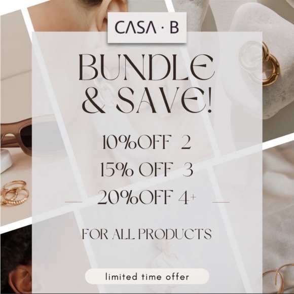 SOON to CASA B| Sinclair Netted Crochet Wrap Top & Maxi Sarong Set Ivory - Picture 11 of 16